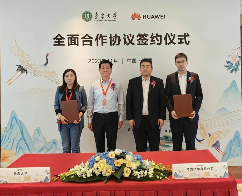 4ae2106c6a98b8466a7e7329911a69b