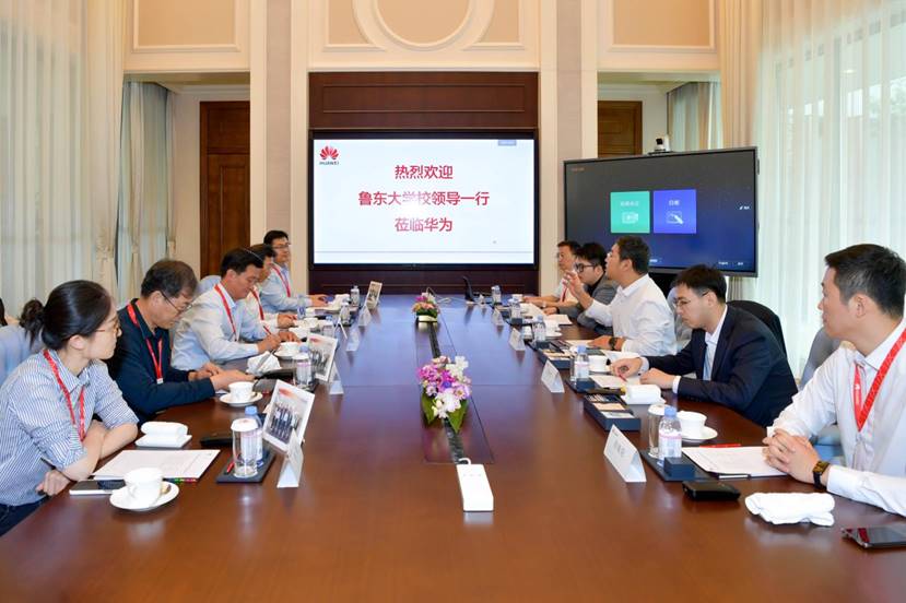 aa9a229de514308e6fb644188e41d1a